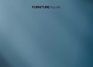 Its spacious drawers provide ample storage for all your beauty essentials, ensuring your room is organized. The large mirror allows you to admire your reflection in full splendor ✨ Achieve your house/office goals now with Furniture Republic. 🥰 CALL US for orders and inquiries! Find our contact numbers here: https://tinyurl.com/FR-Contacts | Furniture Republic