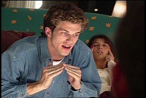 71K views · 367 reactions | Roommates + going into business together = pure chaos.  Stream your favorite Real World episodes on Paramount+ now! | Real World | Facebook