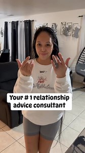 🤣⚠️For Entertainment Purposes Only❗️ #dat1family #comedy #relationshipadvice #jokes | Dat 1 Family