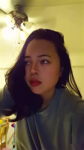 Grey_lion (@aziahgreyn)’s videos with original sound - Kristine.Hir