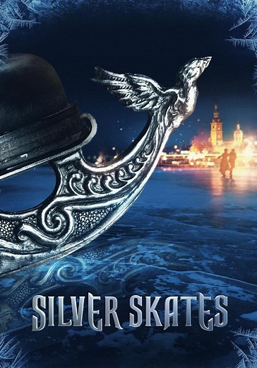 Silver Skates streaming: where to watch online?