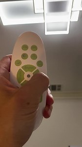 Watch Remote and light not responding on Amazon Live