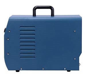 [Hot Item] Ozone Gas Producing Machine Portable Ozone Generator for Home Sterilization