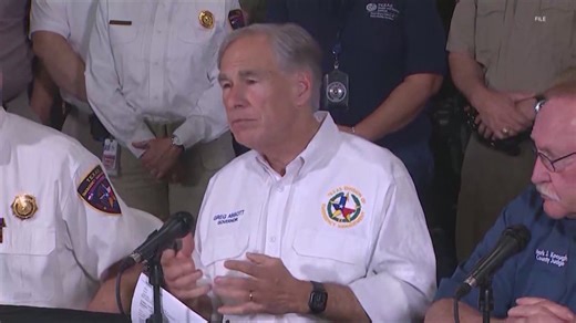 Governor Abbott has activated state emergency response resources as a winter storm is in the forecast for much of the state