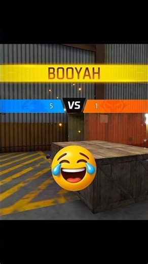 #fyy
