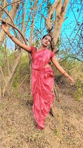 Nache nagin gali gali #hindi #bollywood #trending #viralvideo #neelamajayofficial