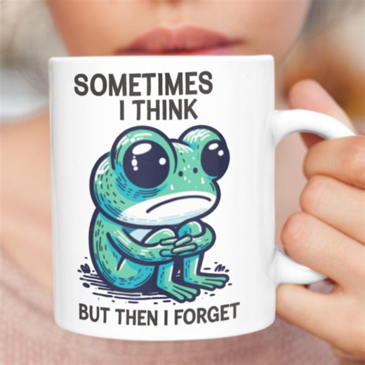 Sarcastic Humor Office Mug,humorous Quote Coffee Cup Gift - Etsy