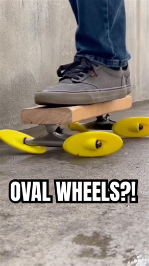 HMMM.. 🤔🤯 Constructive Chaos #skateboarding #reels