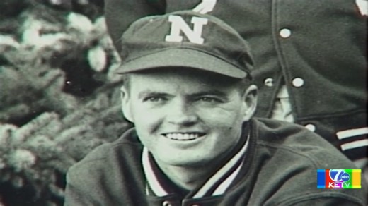 In 1962, Nebraska coach Bob Devaney hired a 25-year-old Hastings native as a graduate assistant. His name was Tom Osborne, and he would go on to be one of the winningest coaches in Division I history. https://www.ketv.com/article/nebraska-football-coach-tom-osborne-career/65581901 | KETV NewsWatch 7