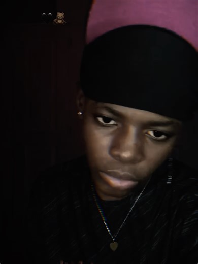 Videos de i͓̽z͓̽i͓̽_d͓̽e͓̽_p͓̽l͓̽ug🥷🦅 (@izideplug1) con “Tempt Me - Lithe”