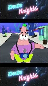 DID WE WIN??? | SpongeBob SquarePants: Employee of the Month