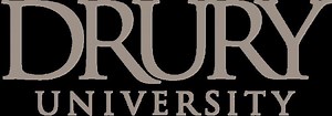 Drury University - Alchetron, The Free Social Encyclopedia