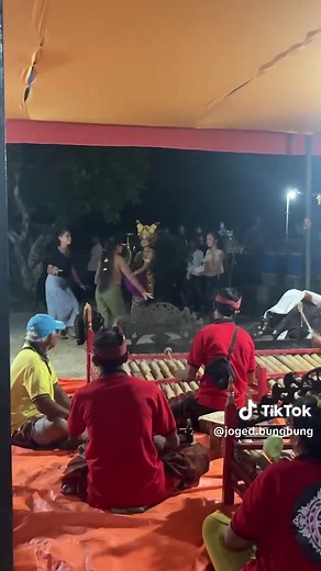 #balisulawesi❤️ #jogedbumbungbali