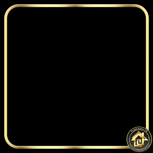 Designed with precision. Built with care. Modern homes by Prefab Homes PH. | Prefabricated Homes Modular House Philippines