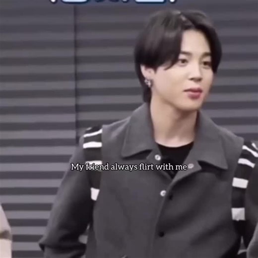 Jo (@ms_cold_angel)’s videos with Angel Baby - Troye Sivan