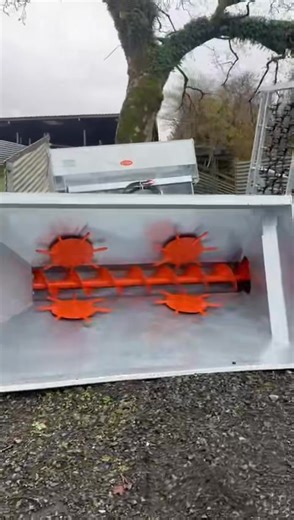 ‼️FOR SALE‼️‼️Video 3‼️Latest stock here at Arfon Roberts Farm machineryPlease call ☎️ 07860952435 for any enquires 👍🏻 | Arfon Roberts a'i Gwmni