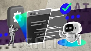 Automated Software Refactoring with OpenRewrite and Generative AI