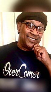 13K views · 456 reactions | Happy New Year’s Eve. @_melvinwilliams #MWE #begrateful #bethankful #beblessed | Official Melvin Williams | Facebook