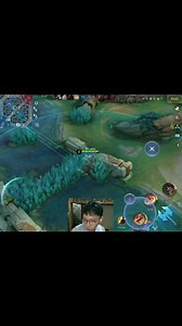 97K views · 3.5K reactions | franco princess?  #lsrbug | Lsr Bug | Facebook