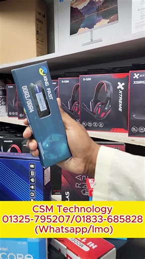 Desktop Price in Bangladesh | Best Budget PC Build 2026 || Ryzen PC Build | #pcgaming #shorts #pc