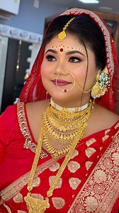 Brides der REVIEWS 😍 | Tania'z Makeup Studio & Academy