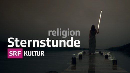 Der Himmel in Dir: Ein Gespräch mit Zen-Meister Willigis Jäger