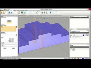 BobCAD-CAM V34 - 3D CAD and CAM