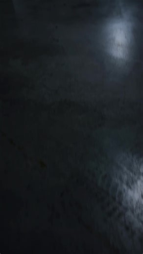 dubai_rent.car (@dubai_rent.car)’s videos with оригинальный звук - dubai_rent.car