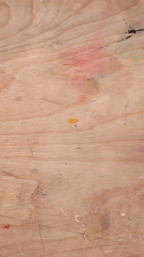 DIY Dog Bowtie for Stylish Pups