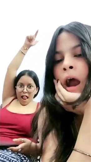 The Dance of Seduction: How Tango Took Over Hollywood