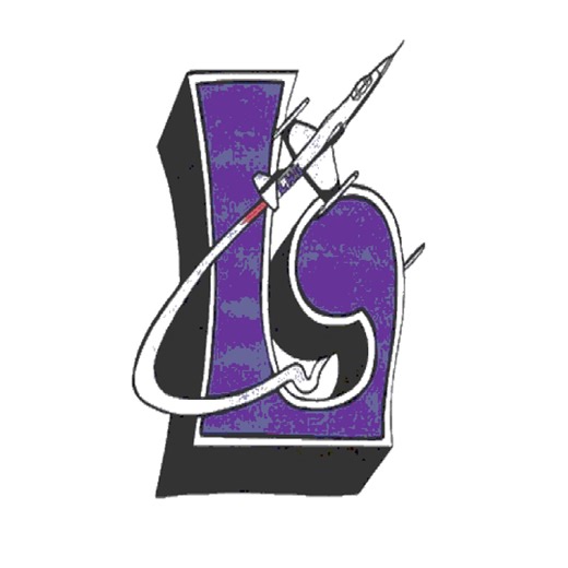 Basketball Game Preview: LaPoynor Flyers vs. Kerens Bobcats