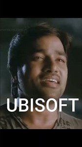 Ubisoft vs Activision Roast 🤣🤣🤣🤣🤣🤣🤣🤣 #tamil #assassinscreed #itsmerpk
