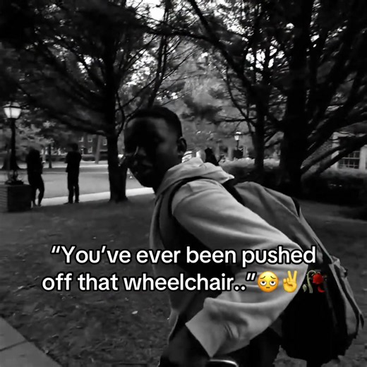 Really bro🫩✌️🥀 #fyp #viral #lacy #streameruniversity | what happened to lacey