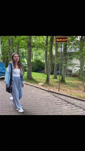 Bibi and Julian Hilarious Wedding Anniversary Pranks on Roller Coaster!