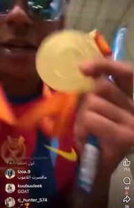 Vu sur le net | Serge Beynaud