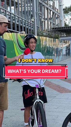 Exploring Dreams: Skills Needed for Trading Success