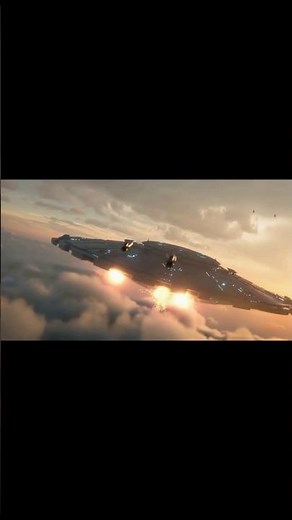 Indian 🇮🇳 Air Force 🛩️ vs Aliens 👽 🚀 #shorts #alien #attack #earth