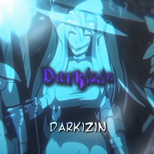 Fandel Tales Scene Viewer /#fandeltalessceneviewer #animation #animeedit #derpixon ​#darkizineditzxx
