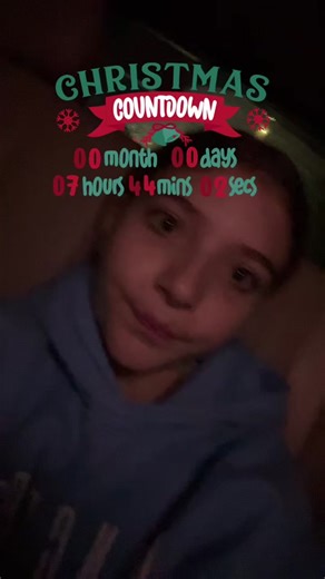 TikTok · CiCi loves dance