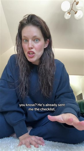 Will report back | dog package delivery