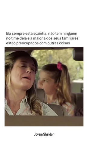 Cortes do ntb🎬 on Instagram: "🚨LEIA A LEGENDA🚨 ✅Siga @cortesdontb para mais filmes e séries ✅ 🔞OLHA OS STORYS🚫 👇🏼NOME AQUI👇🏼 🎬 Jovem Sheldon 🔗ONDE ASSISTIR LINK NA BIO OU NOS STORYS🔗 🎟️ Sinopse: Jovem Sheldon é uma série de comédia que conta a infância de Sheldon Cooper, personagem de The Big Bang Theory. A história acompanha Sheldon, um garoto gênio de 9 anos, com inteligência muito acima da média, crescendo no Texas ao lado da família: a mãe religiosa Mary, o pai George, a irmã gê