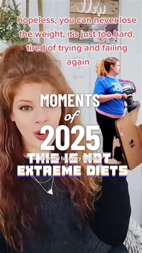 ✨ 2025 Recap — What a Year! From crave‑free comfort foods to simple, everyday meals, thousands of you cooked your way to freedom, joy, and real weight‑loss success this year. 🍴 And now… the BIG news. 🎉 Cooking with Joy 4 is here! Available for pre‑order at WeightLossRecipesCookbook.com and available now on Amazon. 📚 Over 300 sugar‑free, flour‑free recipes from Volumes 16–20 all in ONE beautiful book—designed to make weight loss fun, exciting, and enjoyable. Real food. Real results. Real joy.