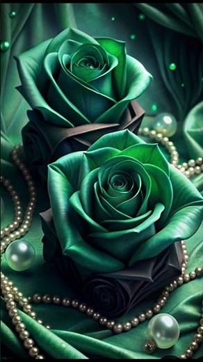 4K Ultra HD Wallpapers For Rose Lovers|Rose Wallpapers|HD Wallpapers|Rose Lovers Wallpapers