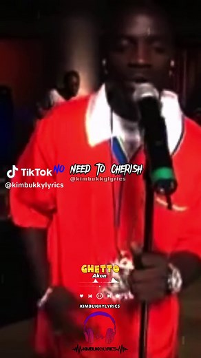 TikTok - Make Your Day