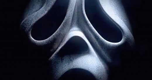 'Scream': Trailer Released for 5th Sequel