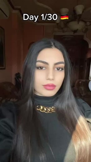 Overcoming Fear of Speaking German