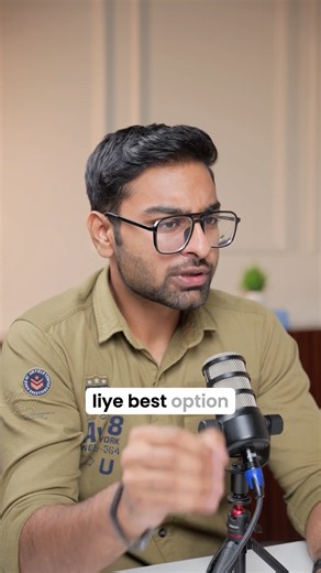 Best side income for traders with a full-time job.