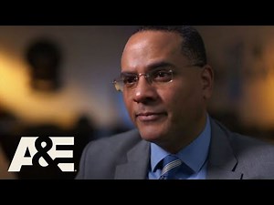"The First 48 Presents: Homicide Squad Atlanta" Sneak Peek | January 10, 2019 | A&E