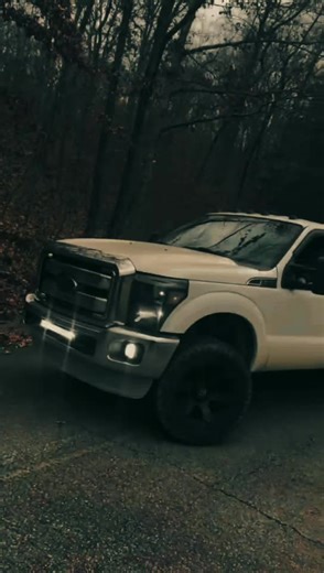 Thanks to Chevy for taking the videos today love ya bro @✝️Chevy brown✝️