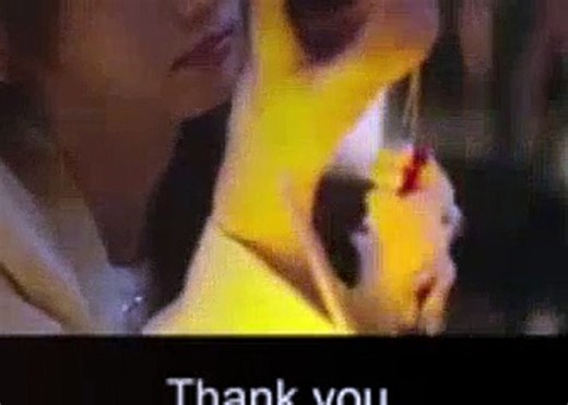 In Between  Season 1 Episode 11 (English Sub)